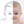 Icono de sketchme