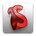 Icono de SBM