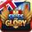 Icono de Skies Of Glory