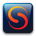 Icono de Skyfire