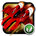 Icono de Sky Force Reloaded