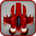 Icono de Sky Force