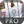 Icono de Slot Machine+