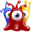 Icono de Slugs