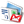 Icono de SMS Backup