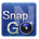 Icono de Snap n Go