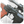 Icono de Sniper shot!