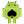 Icono de Spades