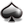 Icono de Spades