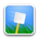 Icono de Spaghetti Marshmallows