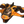 Icono de Speed Forge 3D