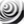 Icono de Speedx 3D