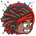 Icono de Spheremare
