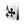 Icono de Spider