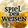 Icono de Spiel der Weisen