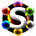Icono de Spinballs