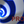Icono de SpiraDefencePro