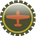Icono de SteamBirds