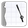 Icono de Stick Cliff Diving