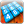 Icono de Sudoku Bomb