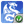 Icono de Sudoku Challenge