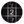 Icono de Sudoku Camera