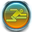 Icono de Summer games