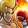 Icono de Super K.O. Boxing® 2