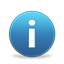 Icono de Sysinfo