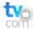 Icono de TV.com