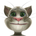 Icono de Talking Tom