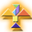 Icono de Tangram Master