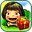 Icono de Tap`n`Feed