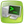 Icono de Telnet