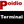 Icono de pTerminal