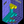 Icono de Tetris3d