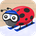 Icono de Moron Test