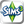 Icono de The Sims 3