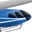 Icono de ThrottleCopter