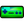 Icono de Tiger NES