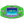 Icono de Tiger GBA