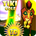 Icono de Tiki Golf 3D