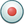 Icono de Togga
