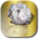 Icono de Toss It: Pro
