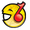 Icono de TuneWiki