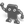 Icono de Twidroid PRO