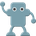 Icono de Twidroid PRO