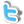 Icono de Twitta