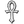 Icono de Exult