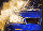 Icono de Ultimate Rally